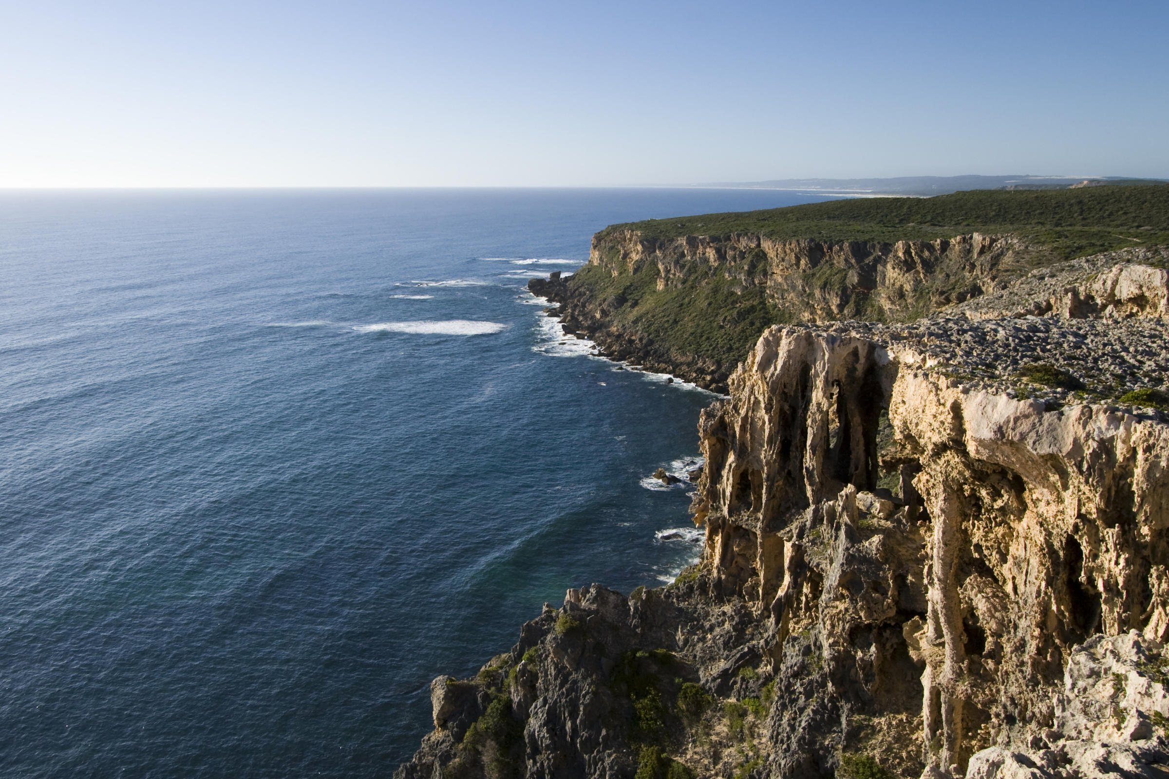 82 d'entrecasteaux islands.webp